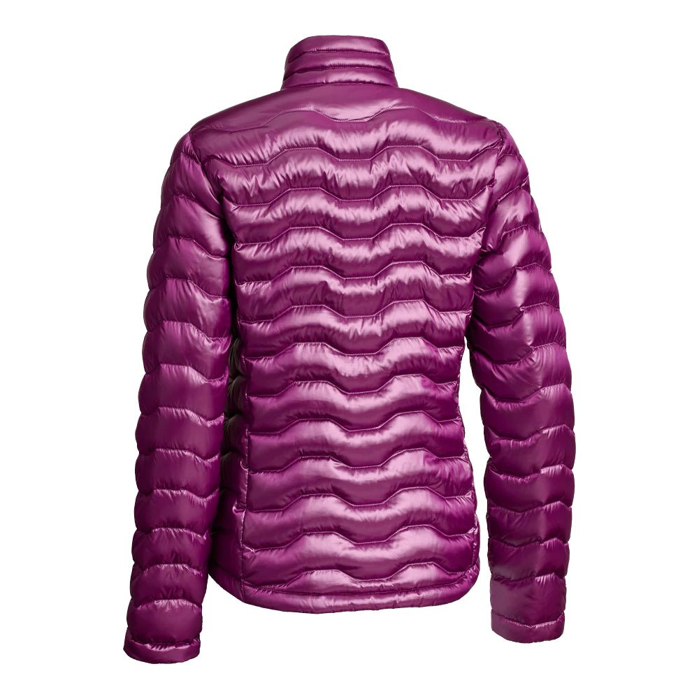 Ariat Women’s Jacket Ideal 3.0 Down -Clearance