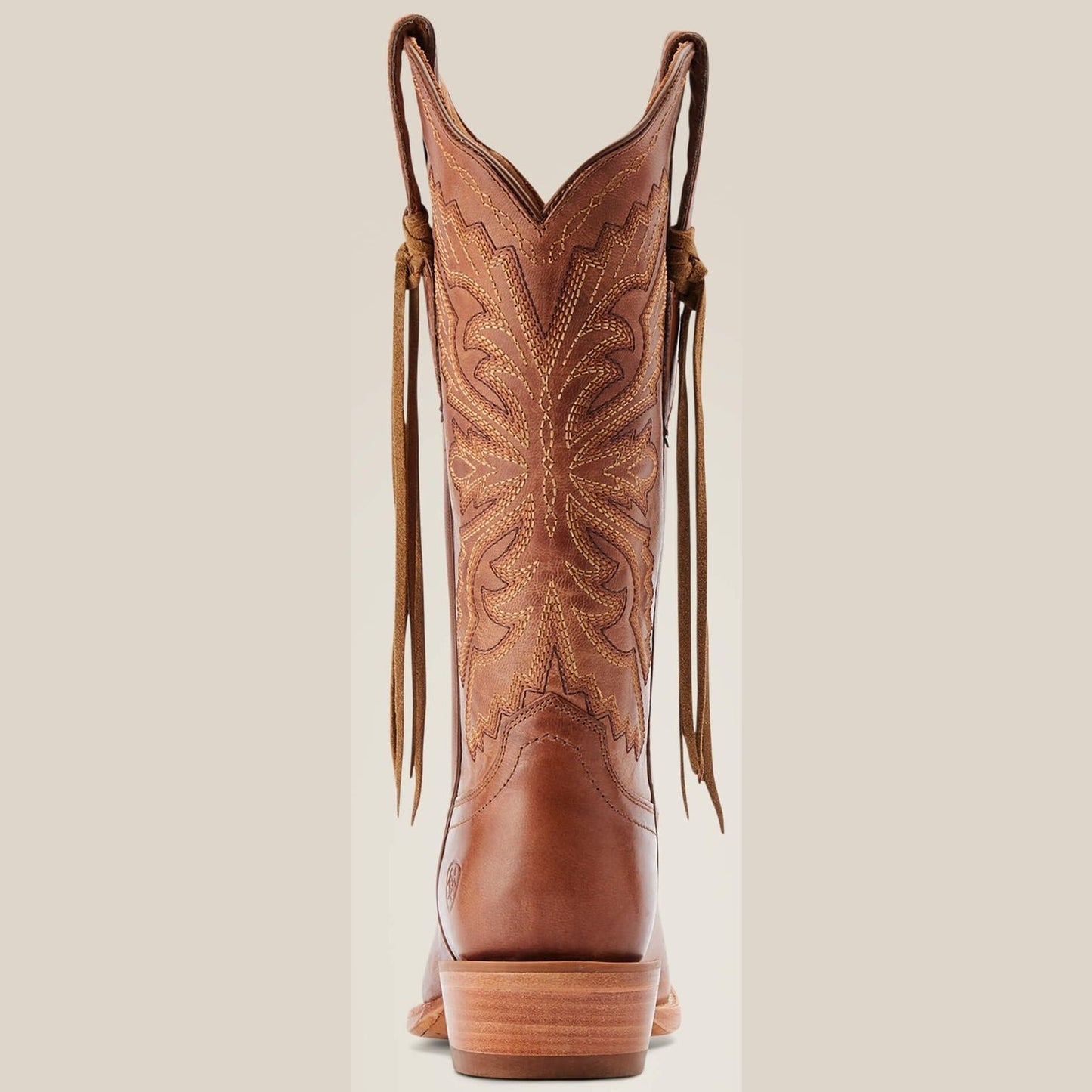 Ariat Women’s Martina Western Boot 10044395