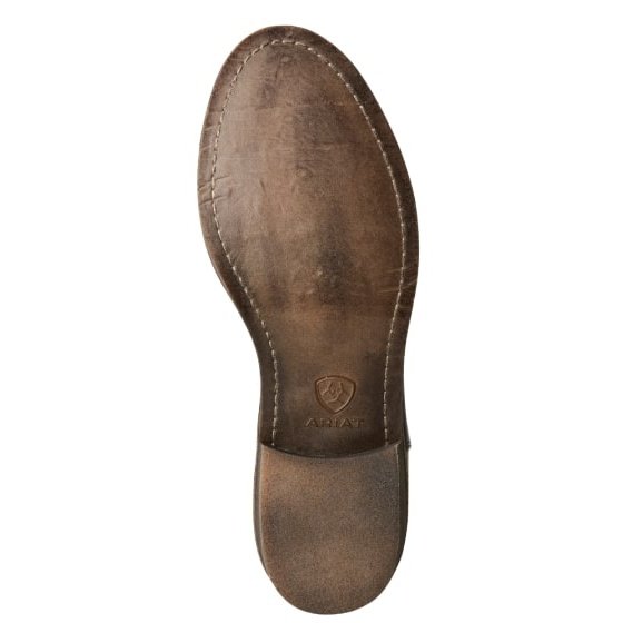Ariat Women's Western Boots 20" Tall Farrah 10021610 - Ariat