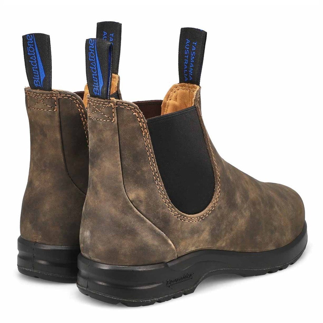 Blundstone Winter Thermal All-Terrain Boots