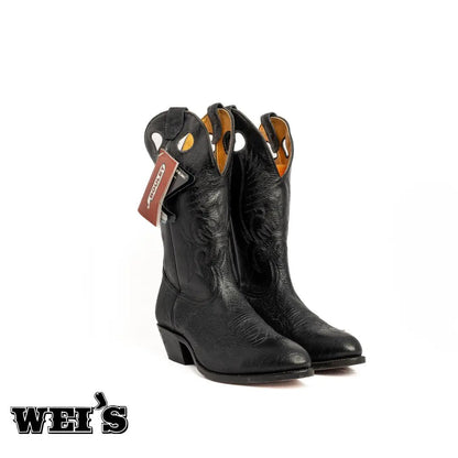 Boulet Men's Cowboy Boots 43 - CLEARANCE - Boulet