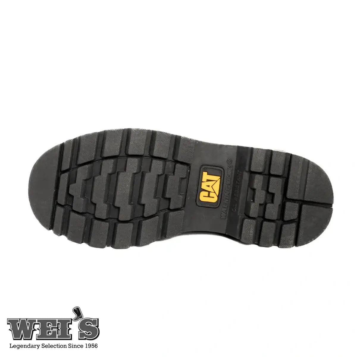 CAT Men's Alcoa 6 inch Boot - Clearance