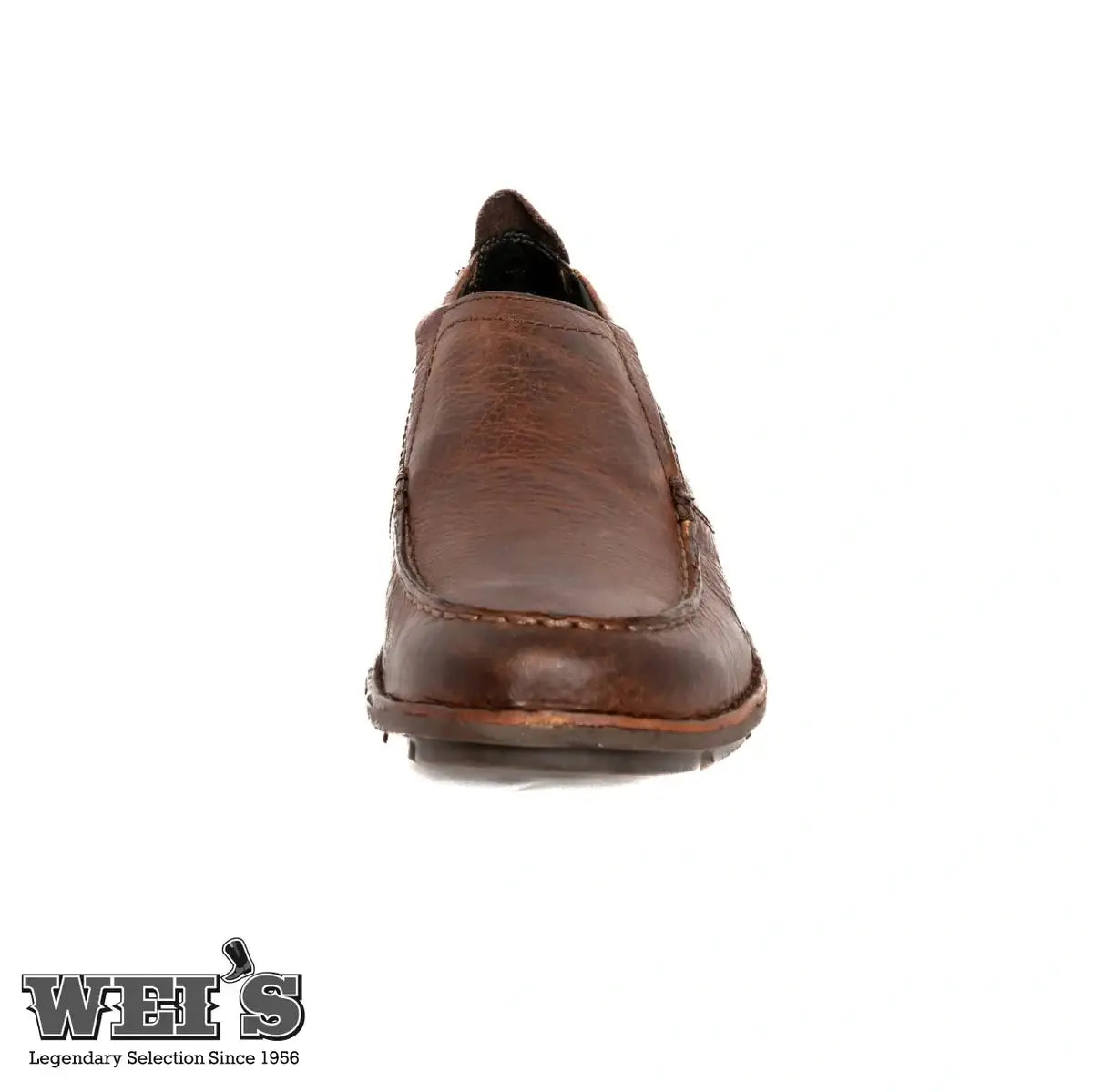 CAT Men's Casual Shoe Bellwood Loafer