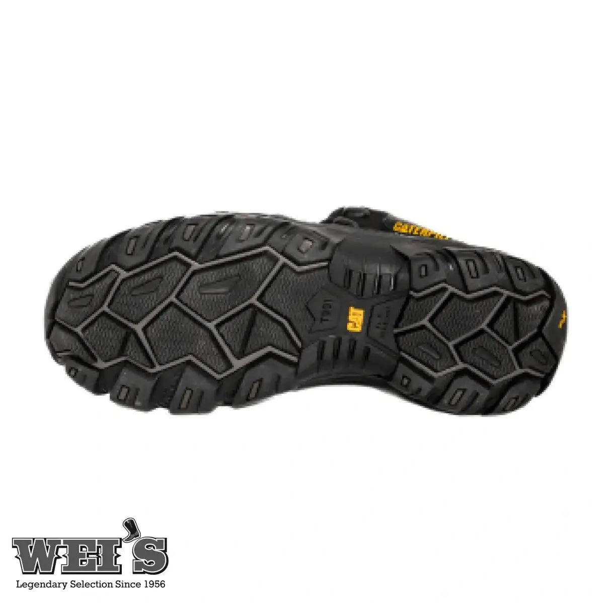 CAT Men's Dawson 6 Inch TX CT Boot - Clearance