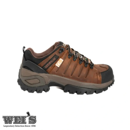CAT Men's Decise CSA Steel Toe P708126 - Clearance - Clearance