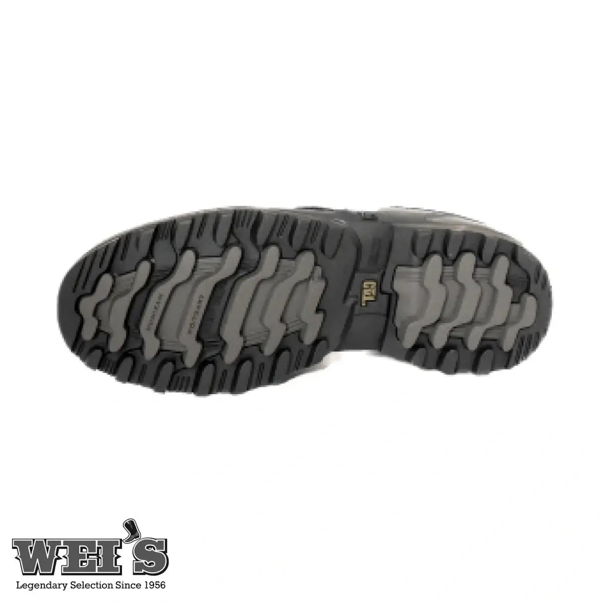 CAT Men's Judd Soft Toe Boots - Clearance