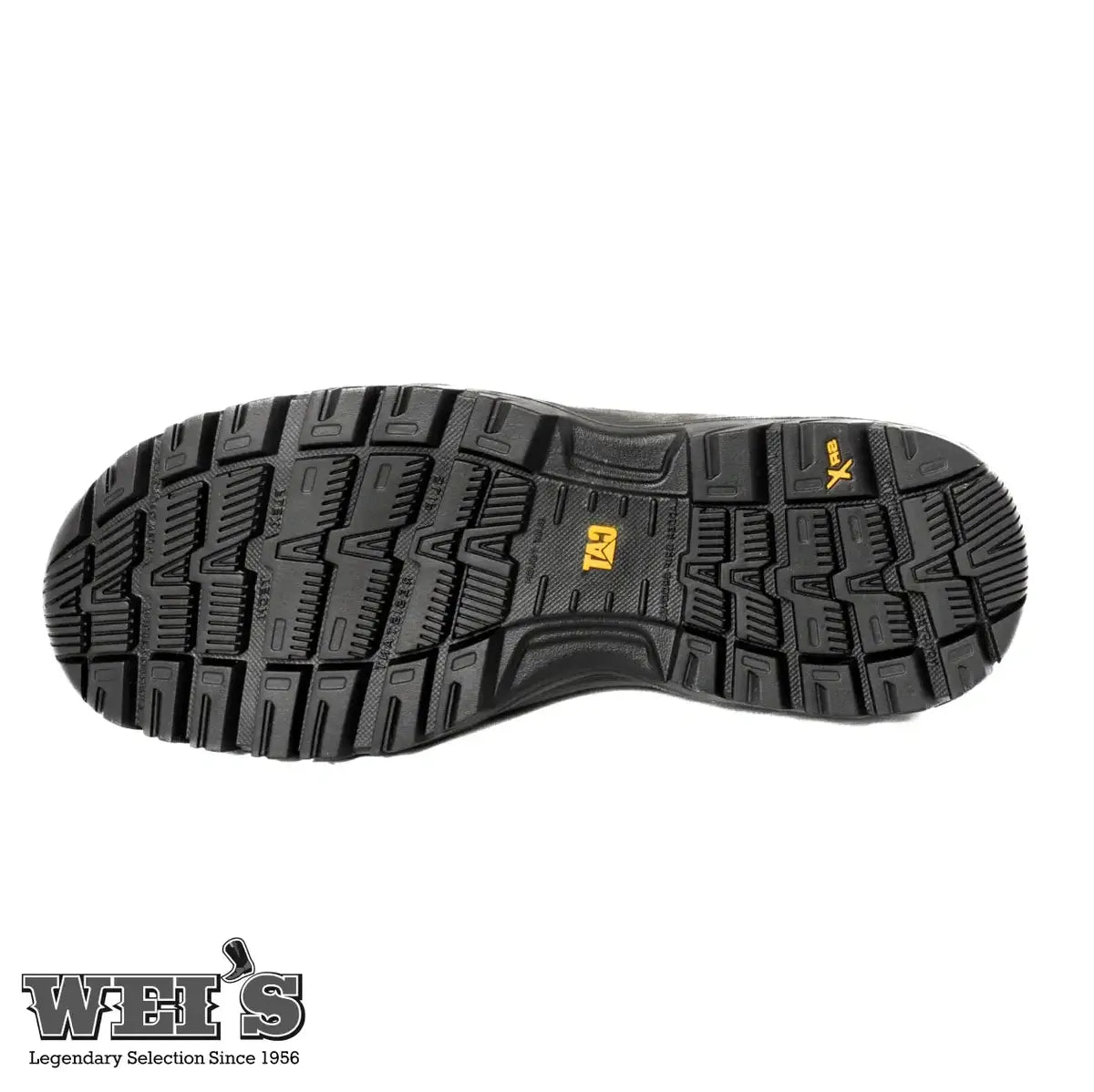 CAT Men's Propane 7 Inch Boot - Clearance