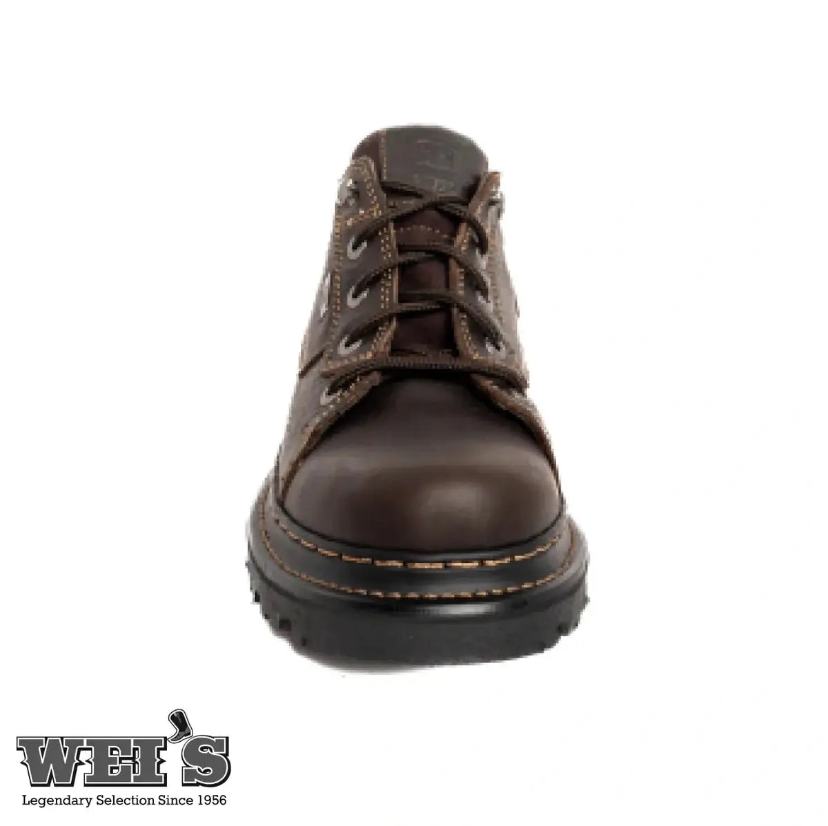 CAT Men's Rem Soft Toe Boots - Clearance