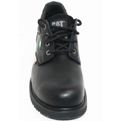 CAT Men's Work Shoes Converter Steel Toe P706071 - Clearance - Clearance