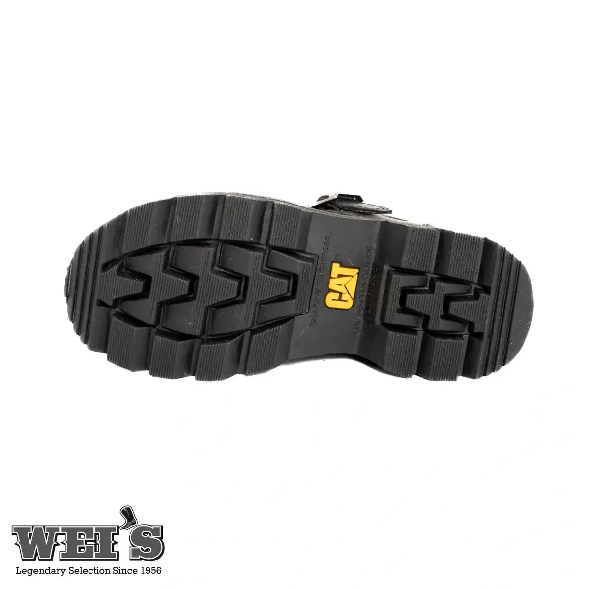 CAT Women's Chloe Soft Toe Slip On - Clearance