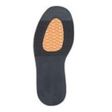 Canada West Casual Boots Biker