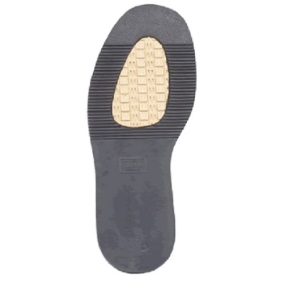 Canada West Men's Boots 13" Work Western Unlined Steel Toe Boots