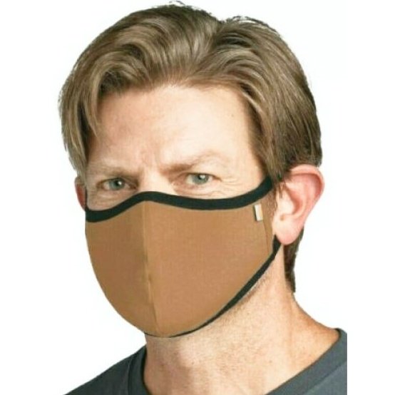 Carhartt Face Mask