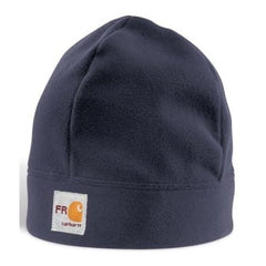 Carhartt Fleece Cap FR Flame Resistant