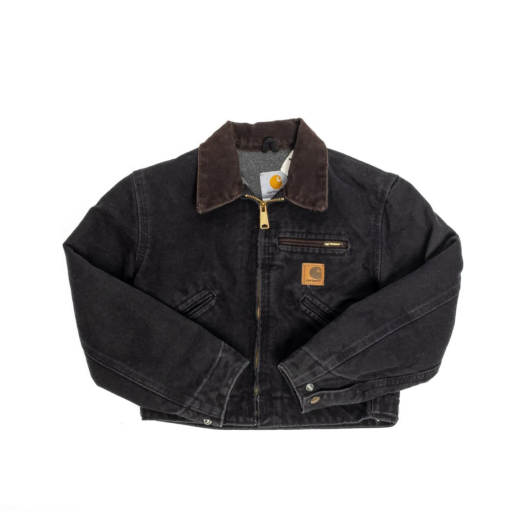 Carhartt Kid's Jacket