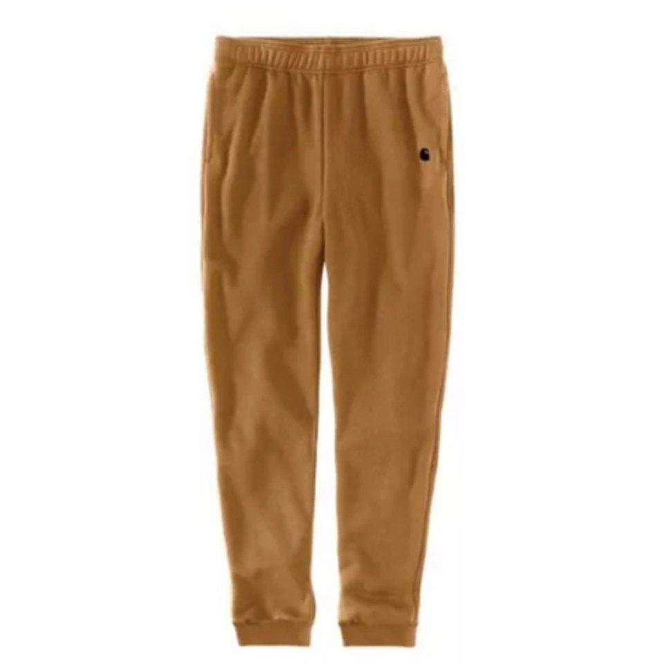 Carhartt Relaxed Fit MidWeight Tapered Sweatpant