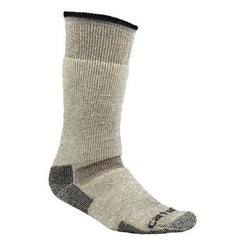 Carhartt Socks Heavyweight Arctic Wool Boot