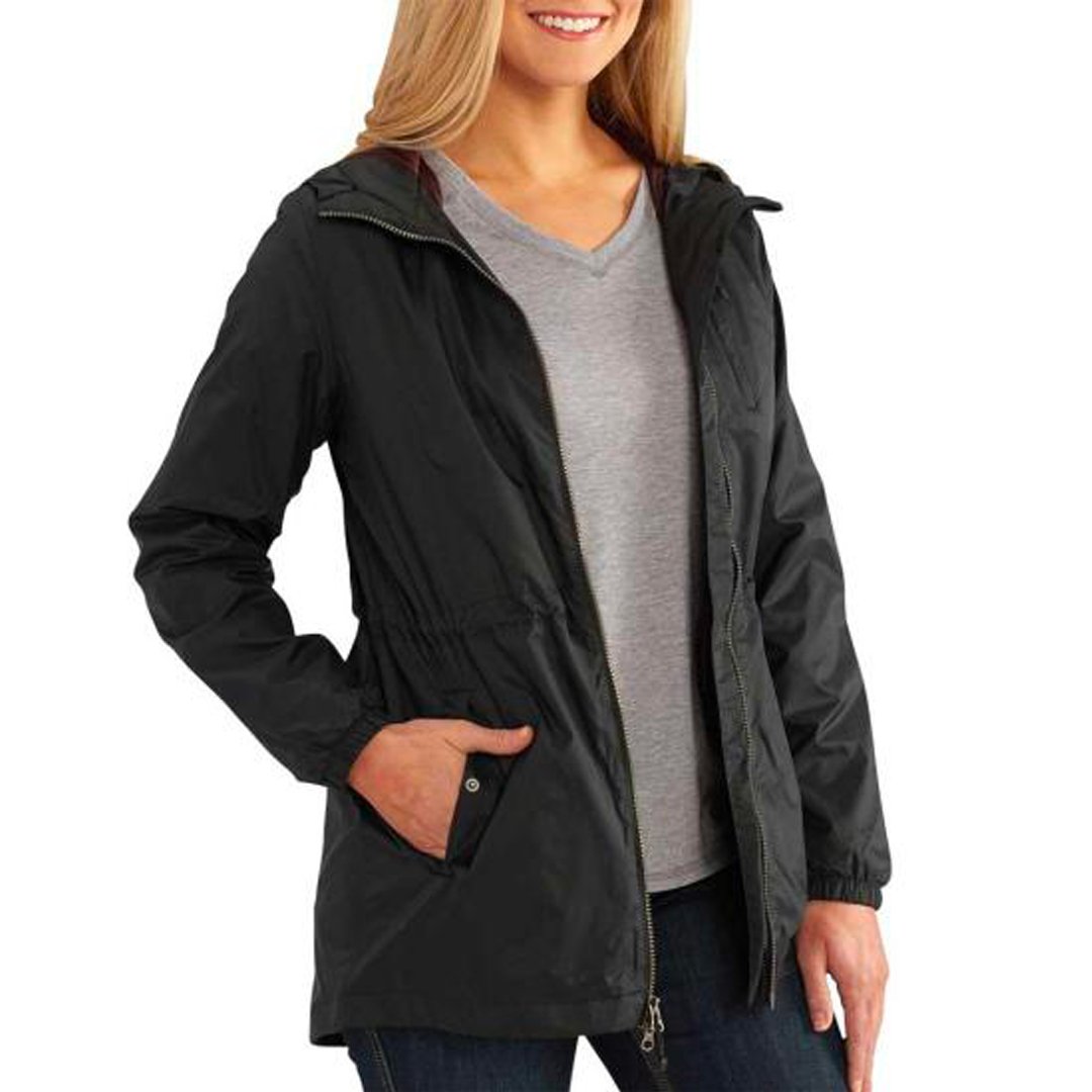 Carhartt Women's Rockford Jacket