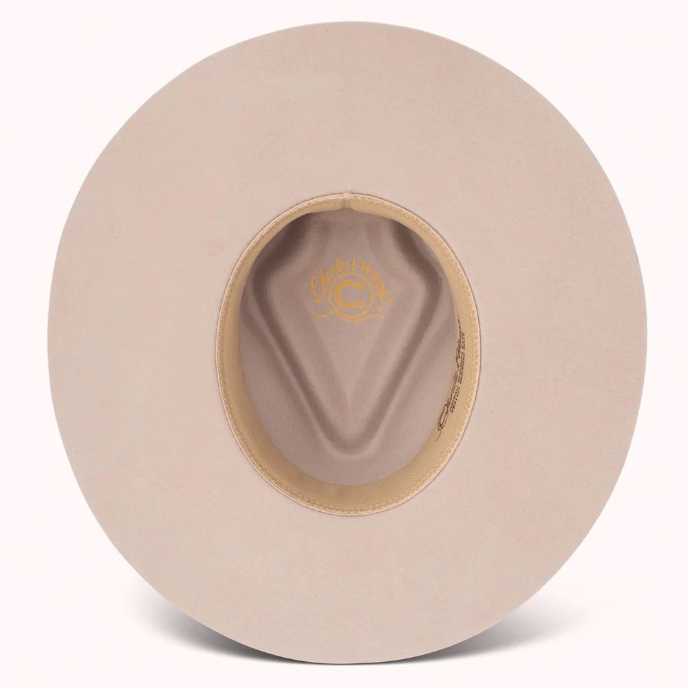 Charlie 1 Horse Women's Spear Point Hat CWSPPO-034071S0