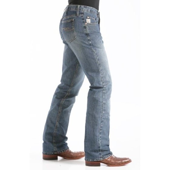 Cinch Men’s Jeans Dooley Relaxed Fit Boot Leg - Clearance