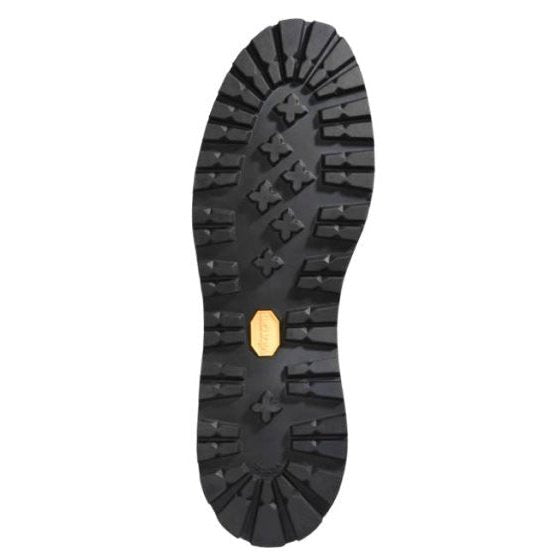 Danner Women's Work Boots 8" Gore-Tex Insulated Acadia