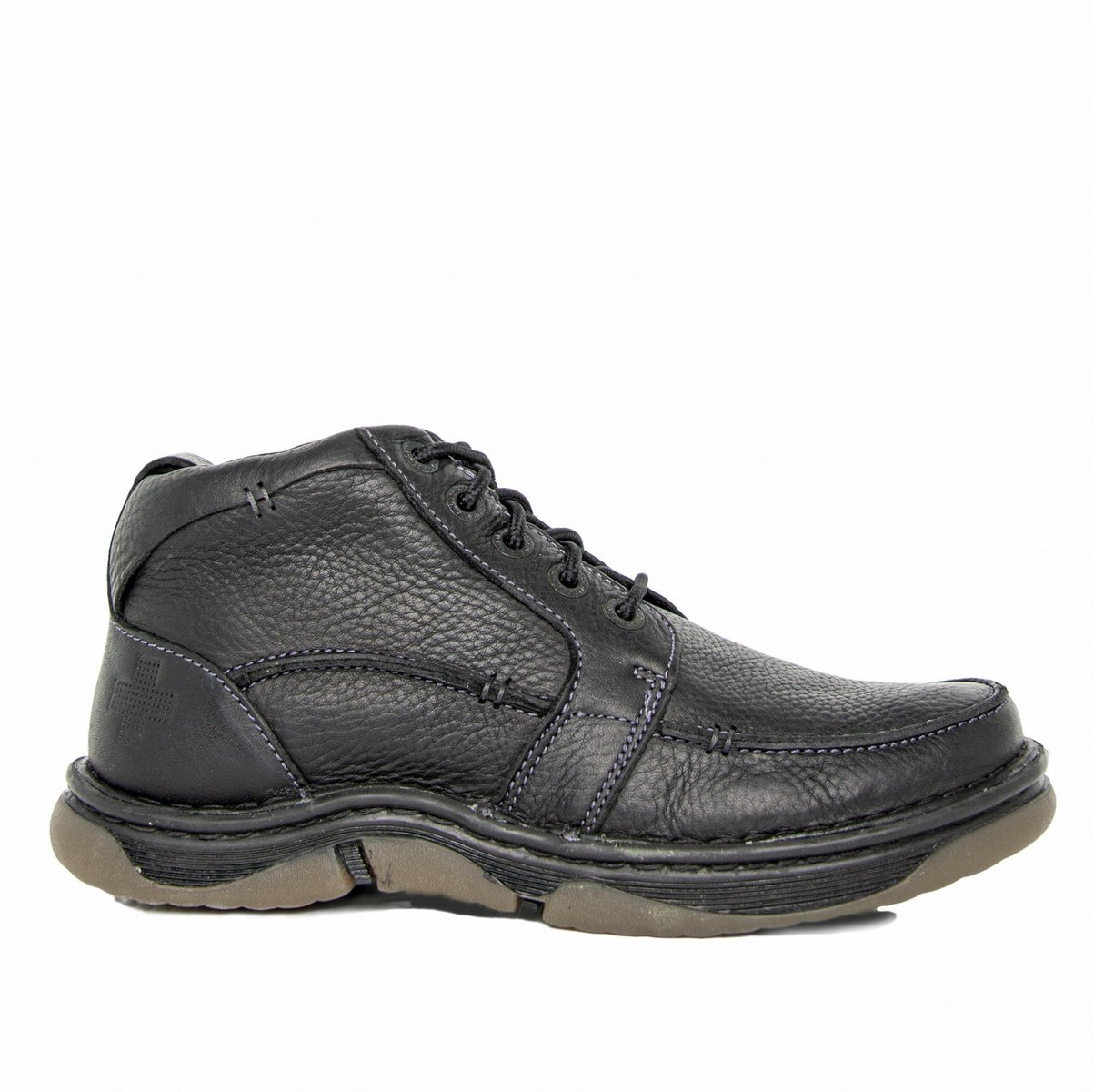 Dr. Martens Shoes Nick 5 Eye Chukka 2201, 3001 - Clearance - Dr. Martens