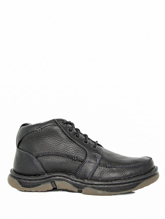 Dr. Martens Shoes Nick 5 Eye Chukka 2201, 3001 - Clearance - Clearance