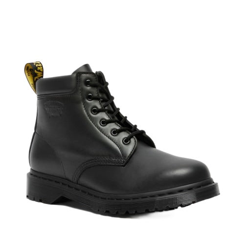 Dr. Martens Unisex Ankle Boot - Clearance
