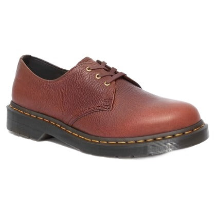 Dr. Martens Unisex Shoes Oxford - Clearance