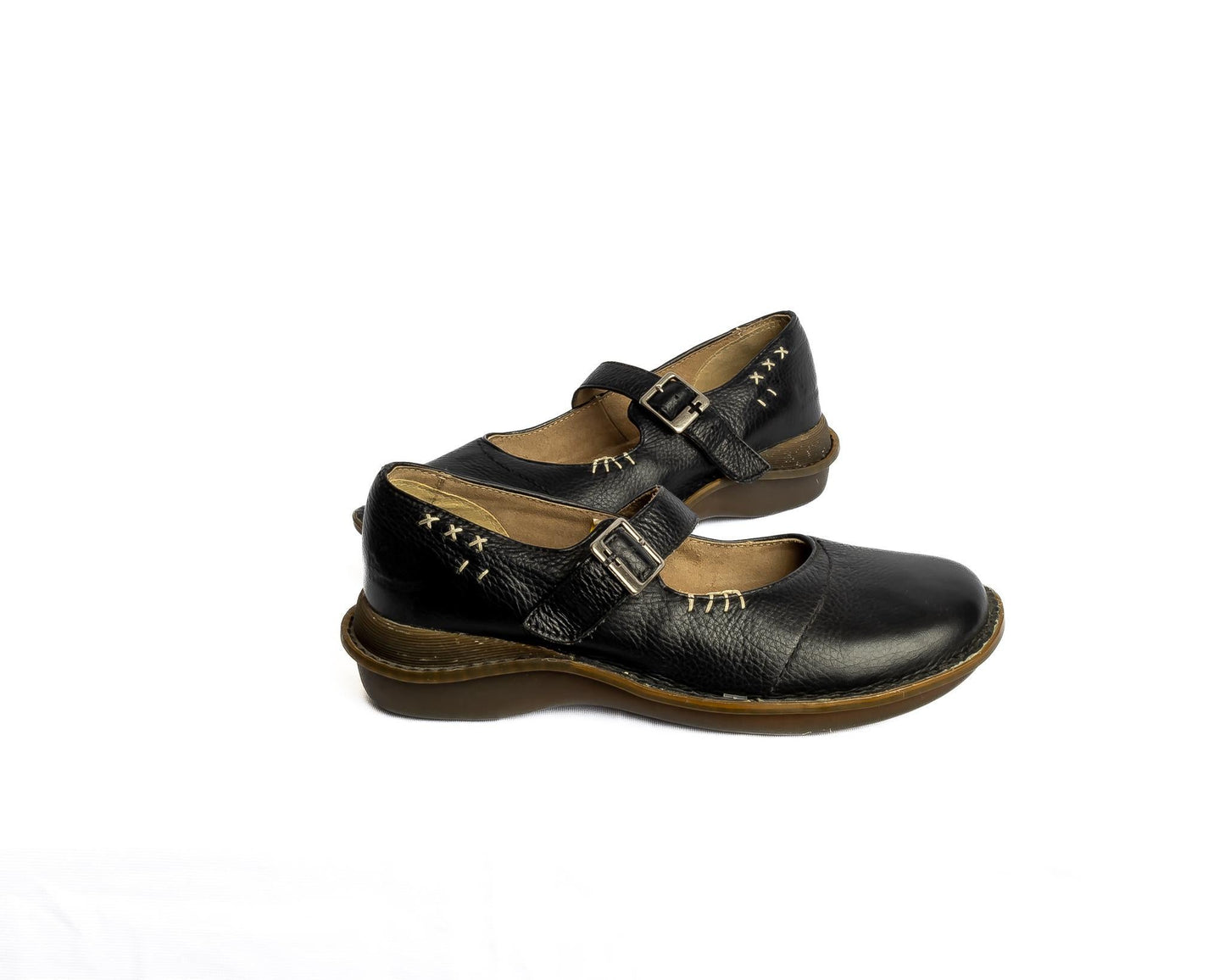 Dr. Martens Women's Shoe 3B81 - Clearance - Wei's Western Wear