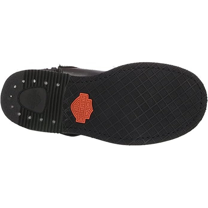 Harley Davidson Women’s Beverly Boots - Clearance