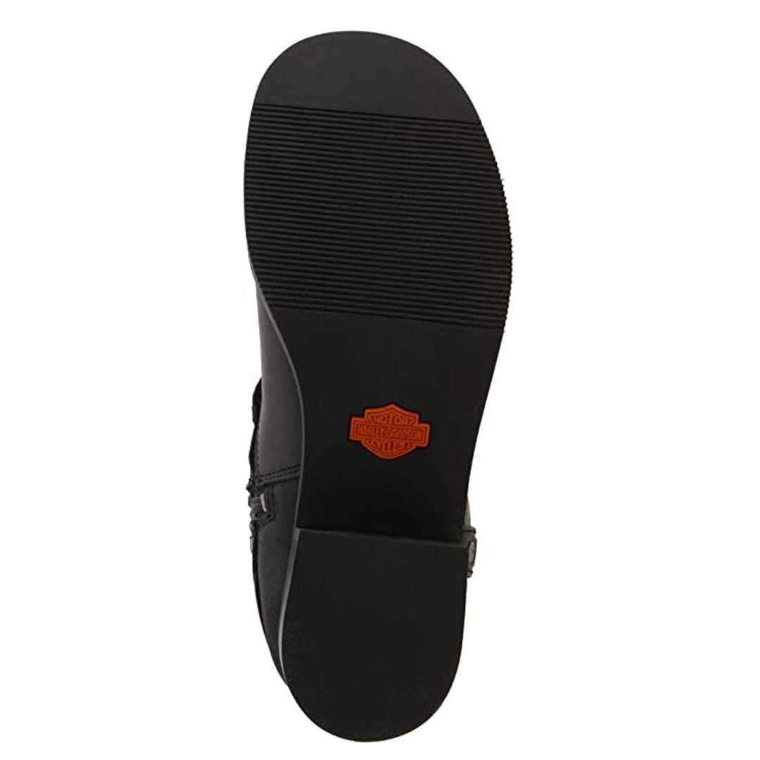 Harley Davidson Women’s Boots Christa - CLEARANCE