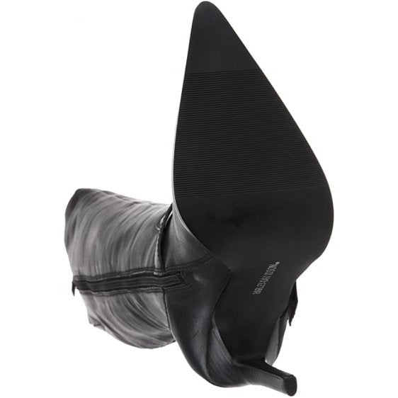 Harley Davidson Women’s Janelle Boots - CLEARANCE