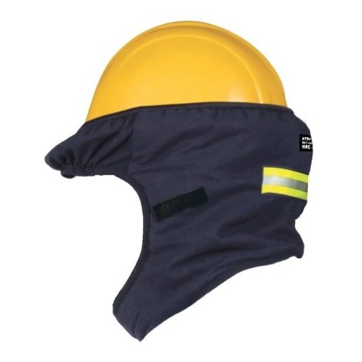 Helly Hansen Hard Hat Pullover Flame Resistant