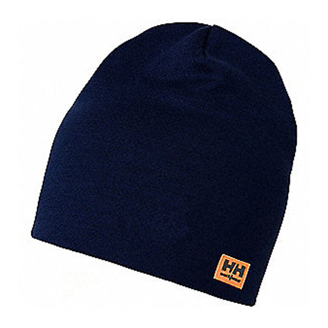 Helly Hansen Lifa Max Beanie
