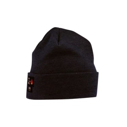 Helly Hansen Unisex Toque Work FR Flame Resistant