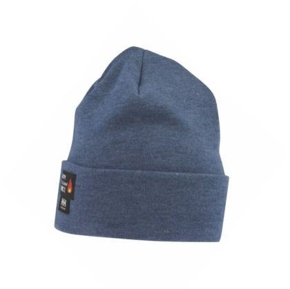 Helly Hansen Unisex Toque Work FR Flame Resistant