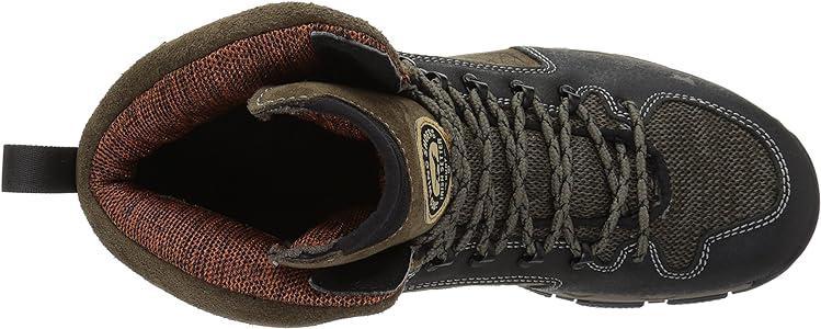 Irish Setter Men's Shoes Hunting Ravine