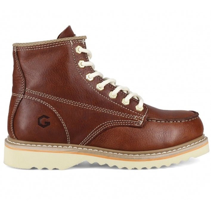 JB Goodhue Men's Farmer 2 CSA