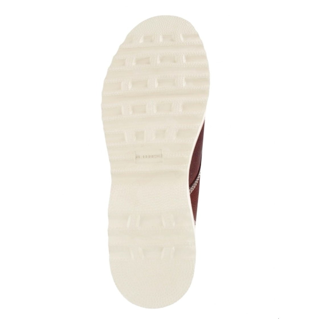 JB Goodhue Men's Work Boots Farmer2 CSA Steel Toe Uninsulated