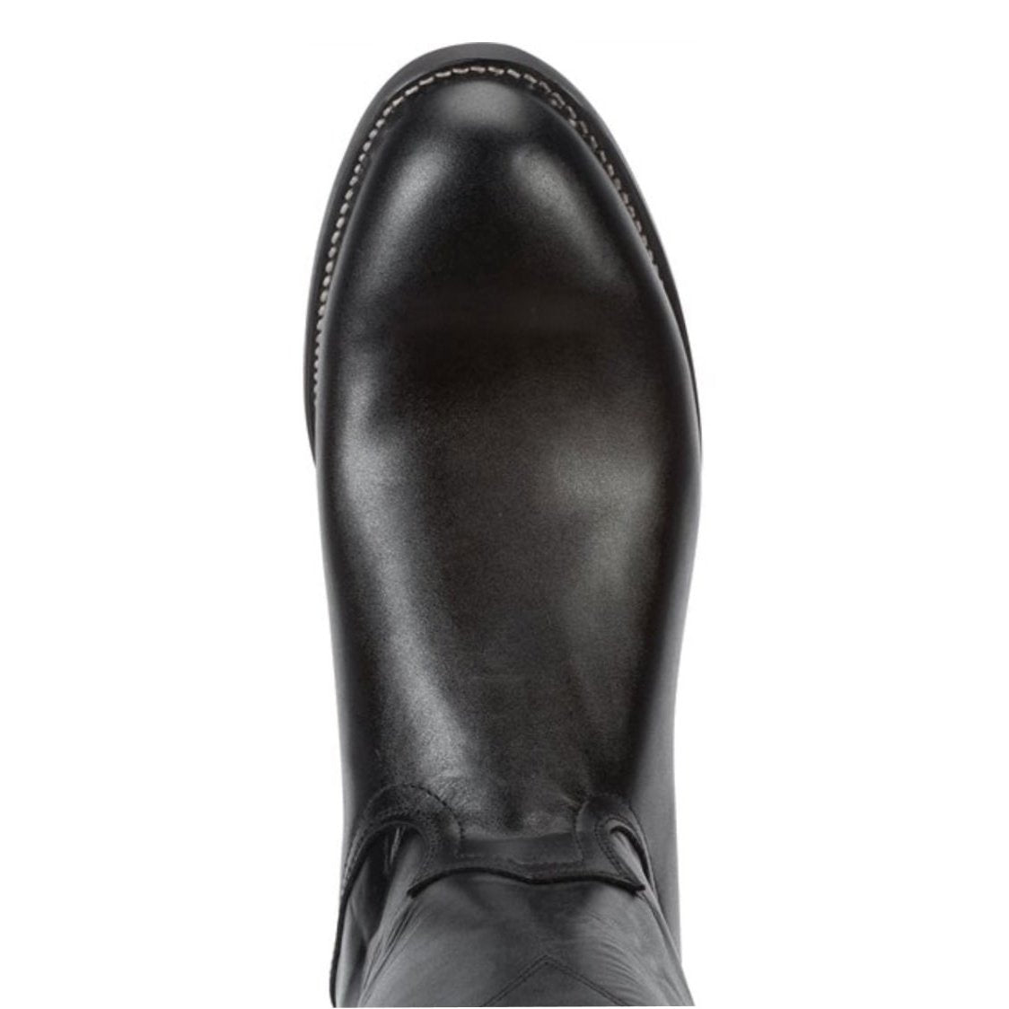 Justin Men's Cowboy Boots 10" Jackson Walking Heel