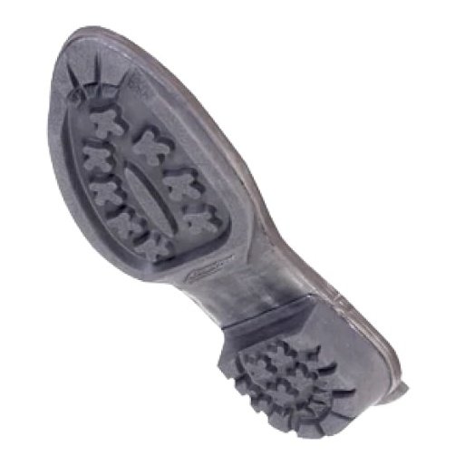 Kenetrek Men's Cowboy 13" Winter Riding Boots