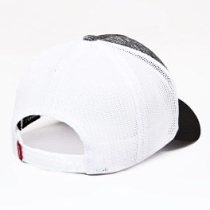 Kimes Ranch Cap Curved Brim Mid Profile Reformer 110