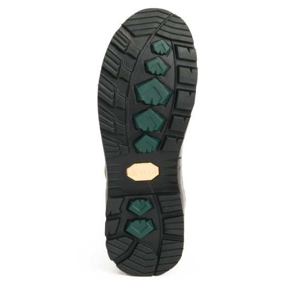 Muck Boots Men's 16" Chore Cool Safety Toe