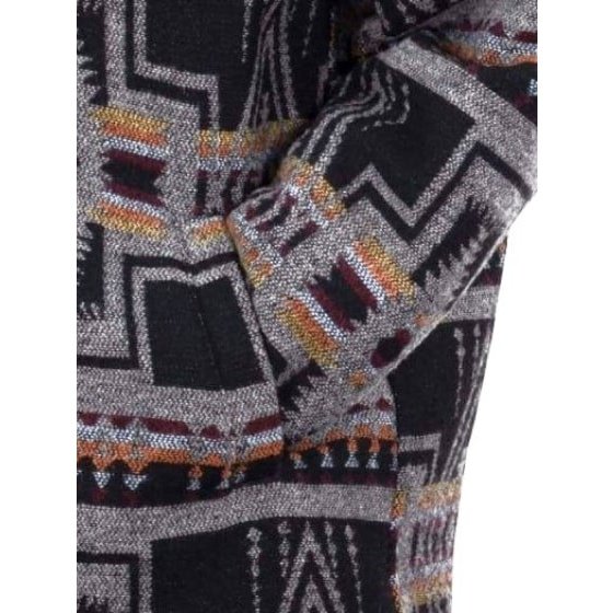 Outback Trading Co. Men's Koda Jacket