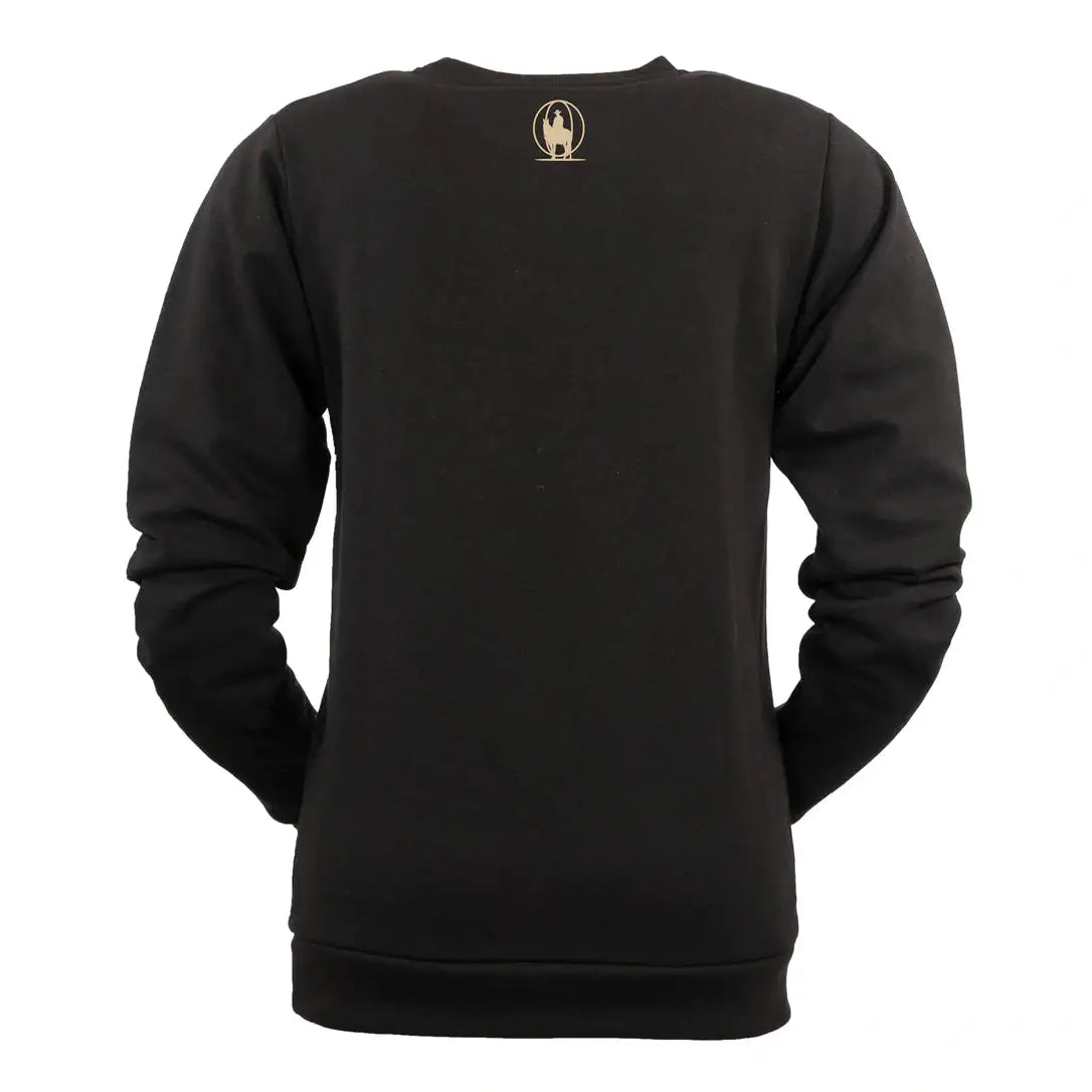 Outback Women's Jordan Crew Neck