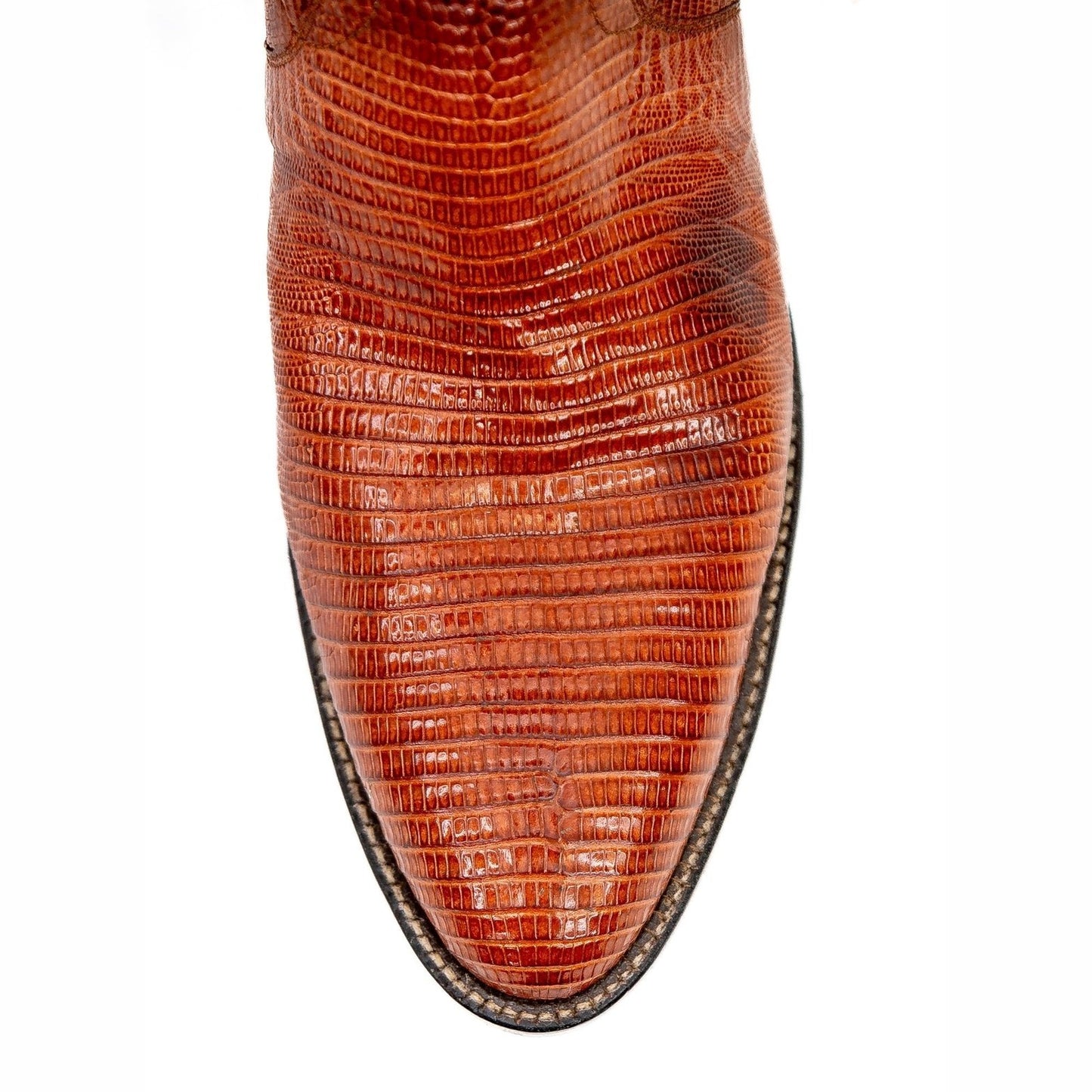 Panhandle Slim Women's Cowboy Boots 13"