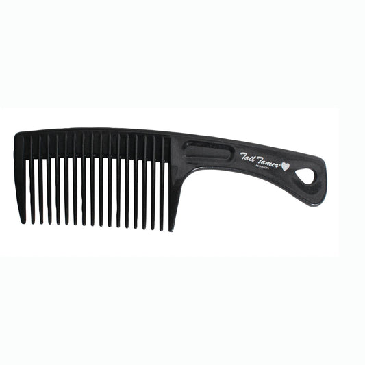 Professional's Choice Deluxe Comb D-COMB - Professional's Choice