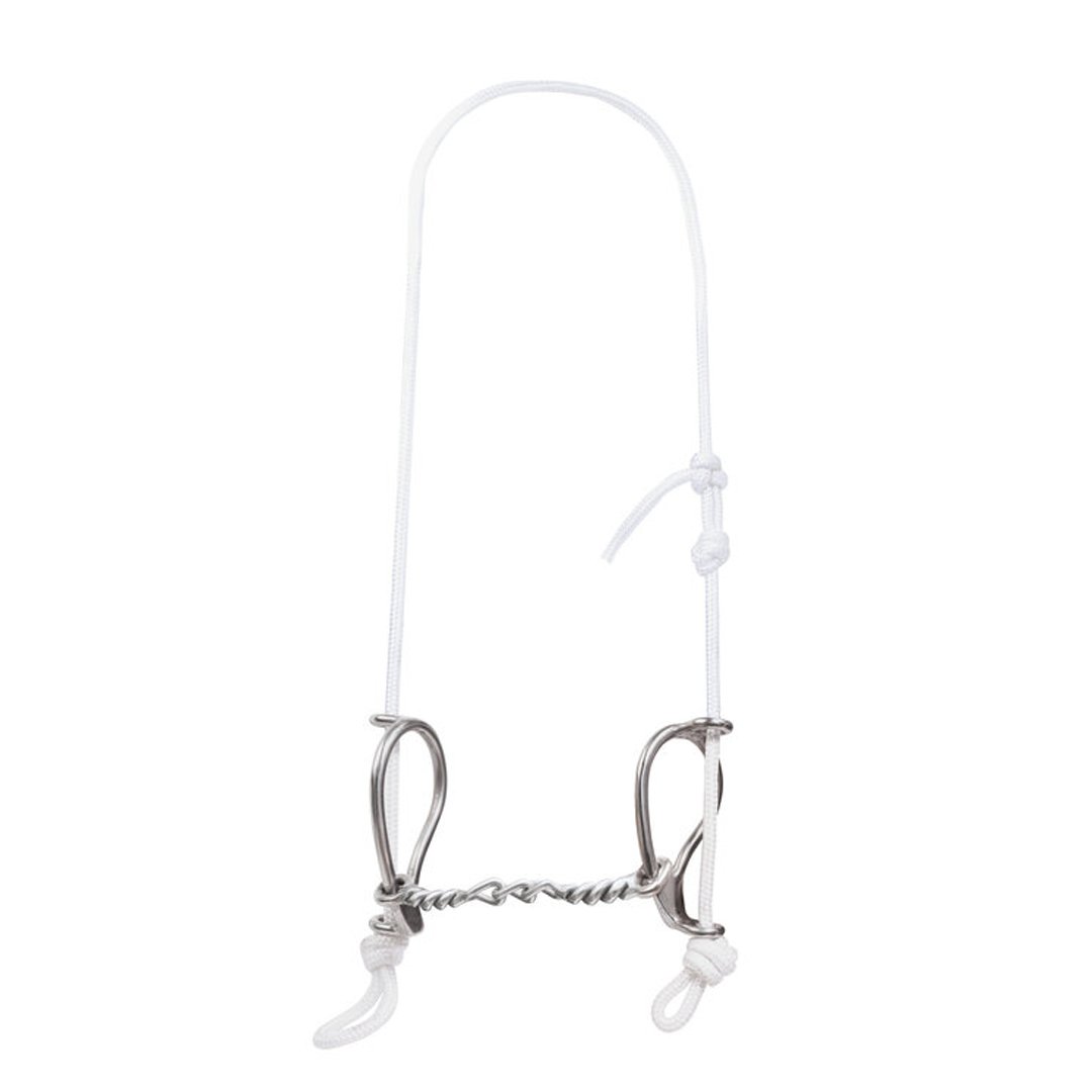 Professional's Choice PC Pop HDST Twist Wire Chain