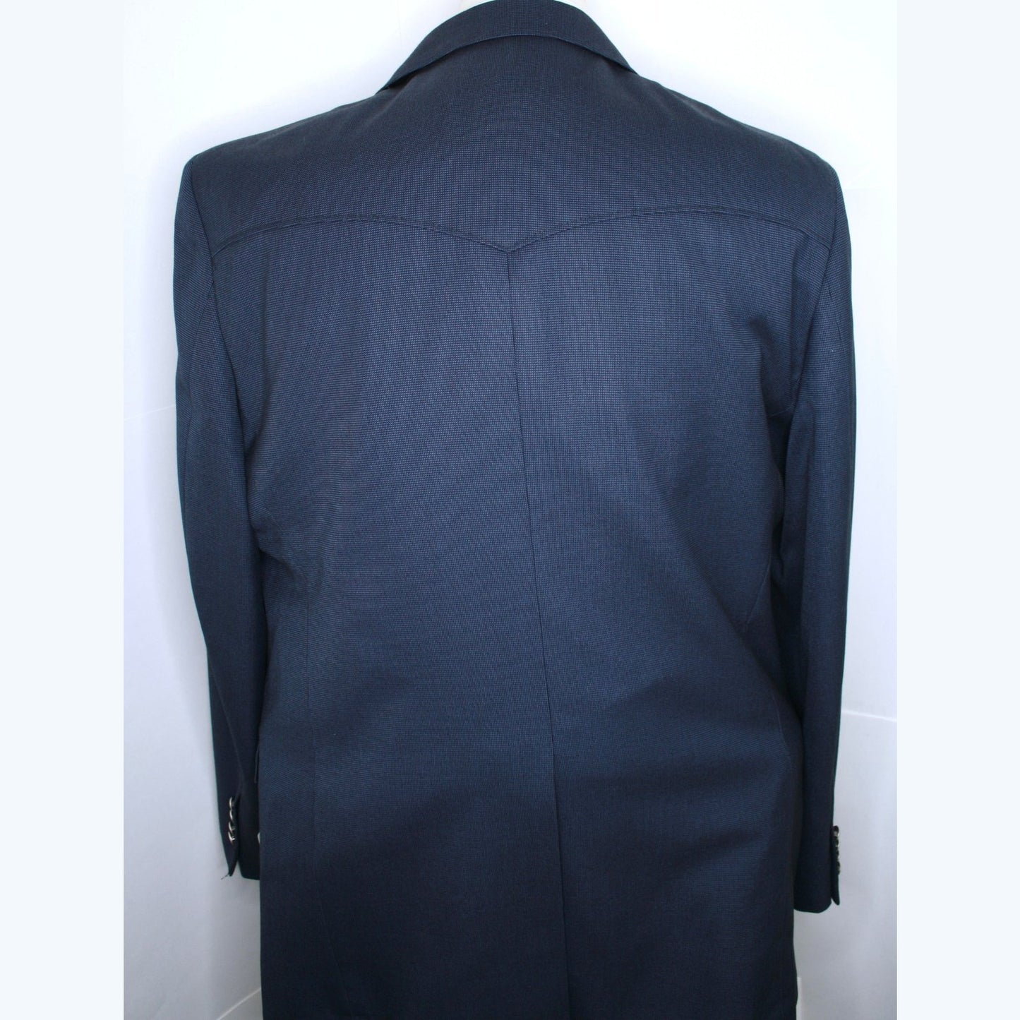 Red Sky Men's Sport Jacket Lubbock